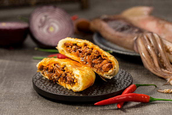 1760931316452468.png image.png