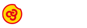 麦多和馅饼_吉林通化麦多食品有限公司LOGO
